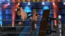 Imagen 23 de WWE: Smackdown vs. RAW 2011