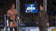 Imagen 7 de WWE: Smackdown vs. RAW 2011