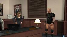 Imagen 25 de WWE: Smackdown vs. RAW 2011