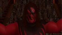 Imagen 26 de WWE: Smackdown vs. RAW 2011