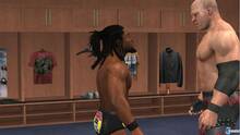 Imagen 27 de WWE: Smackdown vs. RAW 2011