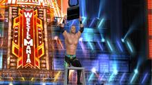 Imagen 28 de WWE: Smackdown vs. RAW 2011