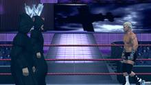 Imagen 30 de WWE: Smackdown vs. RAW 2011
