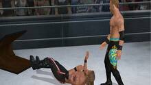 Imagen 31 de WWE: Smackdown vs. RAW 2011
