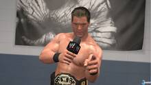 Imagen 32 de WWE: Smackdown vs. RAW 2011