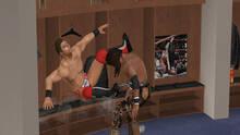 Imagen 34 de WWE: Smackdown vs. RAW 2011