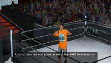 Imagen 8 de WWE: Smackdown vs. RAW 2011
