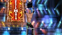 Imagen 35 de WWE: Smackdown vs. RAW 2011