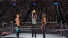 Imagen 38 de WWE: Smackdown vs. RAW 2011
