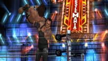 Imagen 39 de WWE: Smackdown vs. RAW 2011