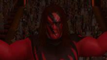 Imagen 41 de WWE: Smackdown vs. RAW 2011