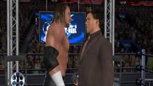 Imagen 44 de WWE: Smackdown vs. RAW 2011