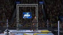 Imagen 9 de WWE: Smackdown vs. RAW 2011