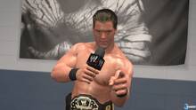 Imagen 45 de WWE: Smackdown vs. RAW 2011