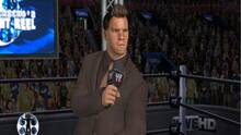 Imagen 48 de WWE: Smackdown vs. RAW 2011