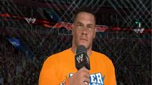 Imagen 49 de WWE: Smackdown vs. RAW 2011