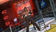 Imagen 51 de WWE: Smackdown vs. RAW 2011