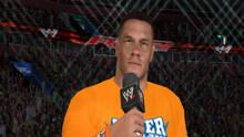 Imagen 52 de WWE: Smackdown vs. RAW 2011