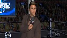 Imagen 53 de WWE: Smackdown vs. RAW 2011
