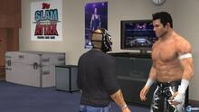 Imagen 13 de WWE: Smackdown vs. RAW 2011