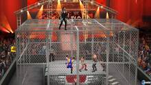 Imagen 54 de WWE: Smackdown vs. RAW 2011