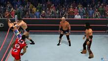 Imagen 58 de WWE: Smackdown vs. RAW 2011
