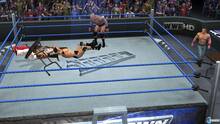 Imagen 55 de WWE: Smackdown vs. RAW 2011