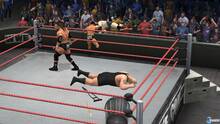 Imagen 56 de WWE: Smackdown vs. RAW 2011