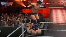 Imagen 77 de WWE: Smackdown vs. RAW 2011