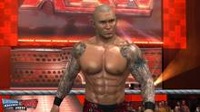 Imagen 79 de WWE: Smackdown vs. RAW 2011