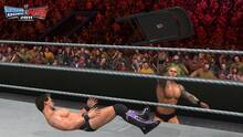 Imagen 69 de WWE: Smackdown vs. RAW 2011