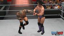 Imagen 71 de WWE: Smackdown vs. RAW 2011