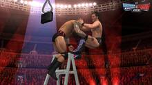 Imagen 72 de WWE: Smackdown vs. RAW 2011