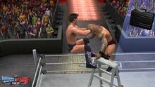 Imagen 73 de WWE: Smackdown vs. RAW 2011