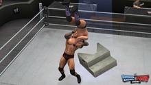 Imagen 74 de WWE: Smackdown vs. RAW 2011