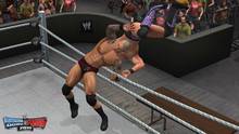 Imagen 75 de WWE: Smackdown vs. RAW 2011