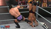 Imagen 76 de WWE: Smackdown vs. RAW 2011