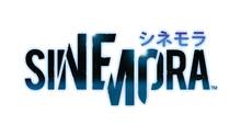 Imagen 7 de Sine Mora XBLA