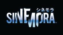 Imagen 8 de Sine Mora XBLA