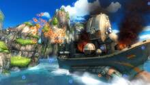 Imagen 9 de Sine Mora XBLA