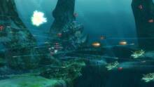 Imagen 10 de Sine Mora XBLA