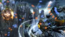 Imagen 11 de Sine Mora XBLA