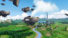 Imagen 13 de Sine Mora XBLA