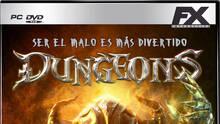 Imagen 2 de Dungeons