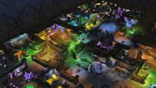 Imagen 5 de Dungeons