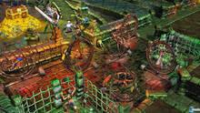 Imagen 6 de Dungeons