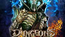 Imagen 9 de Dungeons