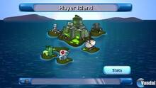Imagen 20 de Worms: Battle Islands