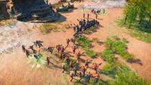 Imagen 28 de The Settlers: New Allies