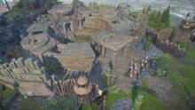 Imagen 29 de The Settlers: New Allies